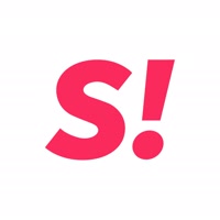Super_ru