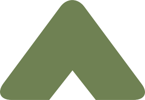 Superaltoaragon
