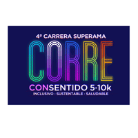 Superamamx