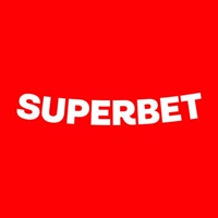 SuperbetRomania