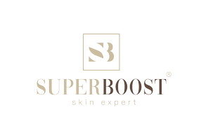 superboost