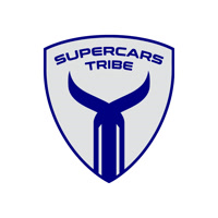 SupercarsTribe