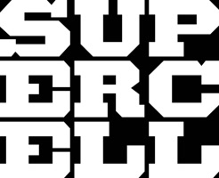 SupercellES