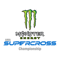 SupercrossLive