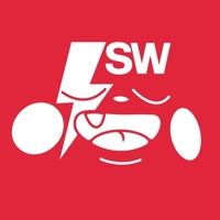 SupercuteWorld