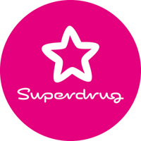 Superdrug