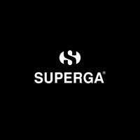 SupergaAustralia