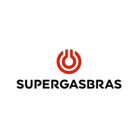 Supergasbras