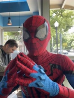 SuperiorChris17