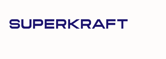 _Superkraft