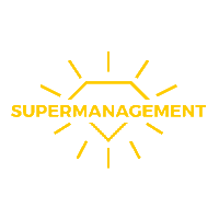 Supermanagement