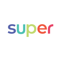 SupermodaOn