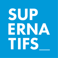Supernatifs