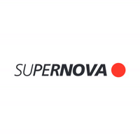 SupernovaShoppingCenter