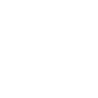 Superskicard