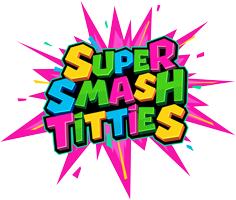 Supersmashtitties
