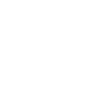Supersonic_Food