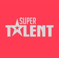 SupertalentHR