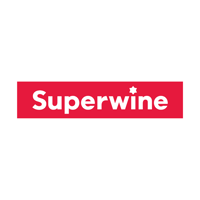 Superwine