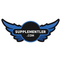 Supplementler
