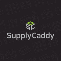 SupplyCaddy