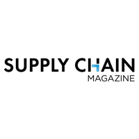 SupplyChainMagazine