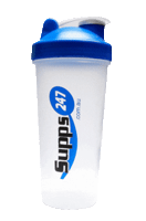 Supps247springvale
