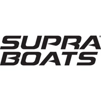 SupraBoats