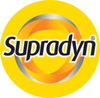 SupradynTR