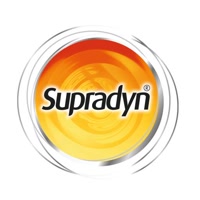 Supradynmaghreb