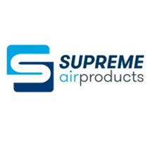 SupremeAirProducts