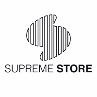 SupremeStore