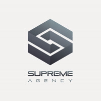 Supreme_Agency