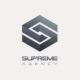 Supreme_Agency