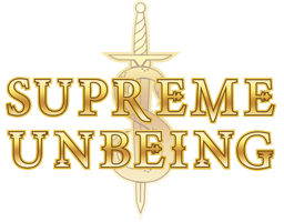 Supreme_Unbeing