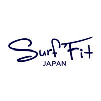 SurfFitStudio