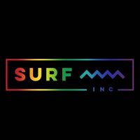 SurfINC