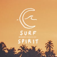 SurfSpiritRetreats