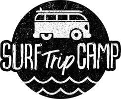 Surf_trip_camp