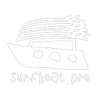 Surfboat