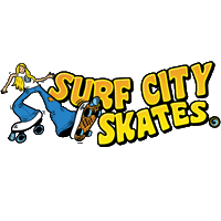 Surfcityskates
