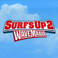SurfsUp2