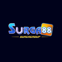 Surga88