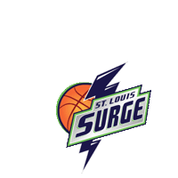 SurgeBasketball