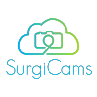 SurgiCams