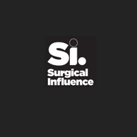Surgicalinfluence