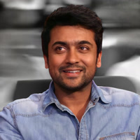 Suriya_Mania