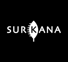 Surkana