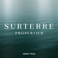 surterrepropertiesinc