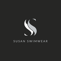Susan_Swimwear